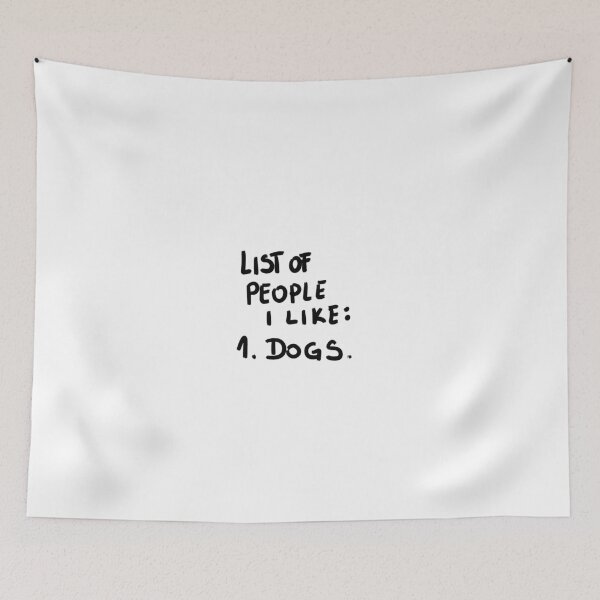Item preview, dog love  designed and sold by Kasia1987t.