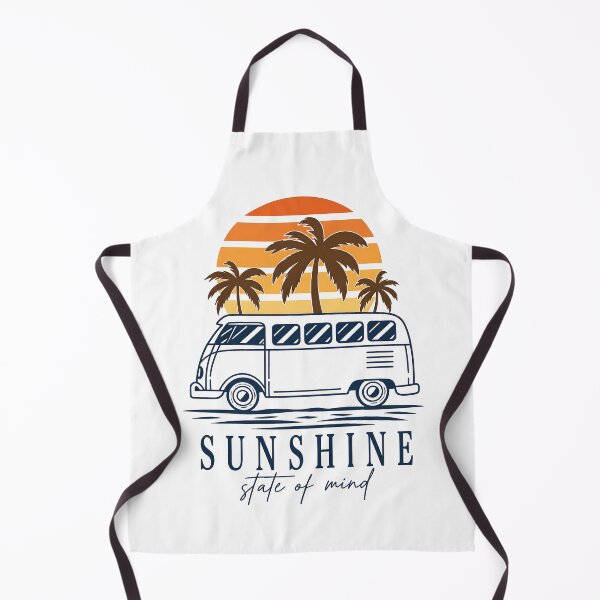 Item preview, Sun Shine designed and sold by Colón Graphix’s.