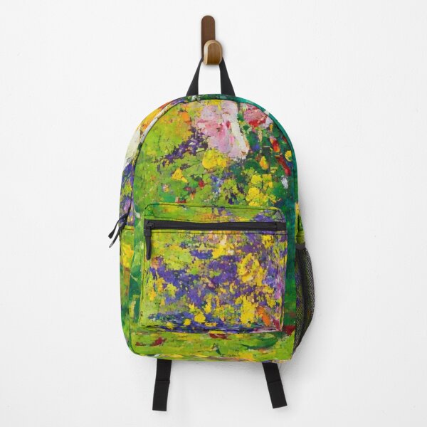 Item preview, Flowering forest ... designed and sold by Eutrope d'Orange.