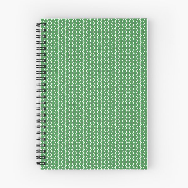 Item preview, CORE GREEN Circle Label | Bloomin' Business™ designed and sold by shopbloombloom.