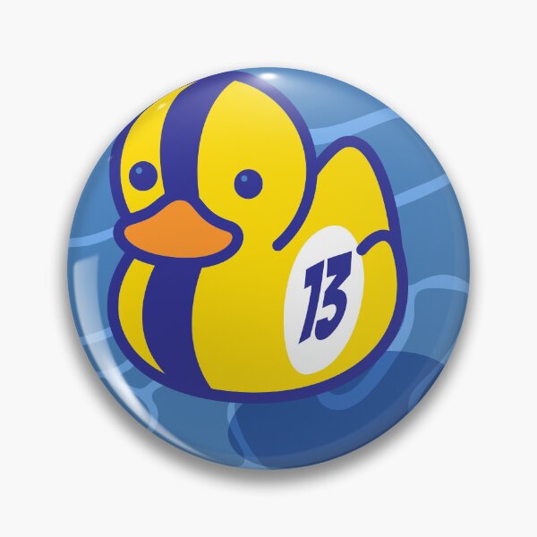 Item preview, Rubber Duck Bath Racing designed and sold by BorysMano.