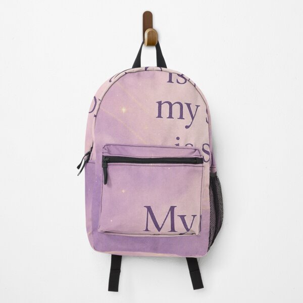 Item preview, Calm Mind Safe Spirit Within designed and sold by Fresh Starts.