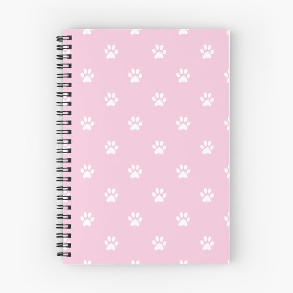 Item preview, Cute Pink Paw Print Pattern | Animal Lover Design | Pastel Dog Cat Paws | Soft Pink Paw Prints | Pet Lover Pattern | Minimalist Paw Print Art | Preppy Pink Dog Mom Design designed and sold by VivaFy.