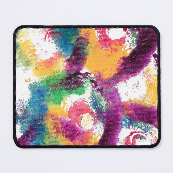 Item preview, Pride Breasts designed and sold by ArtBy80085.