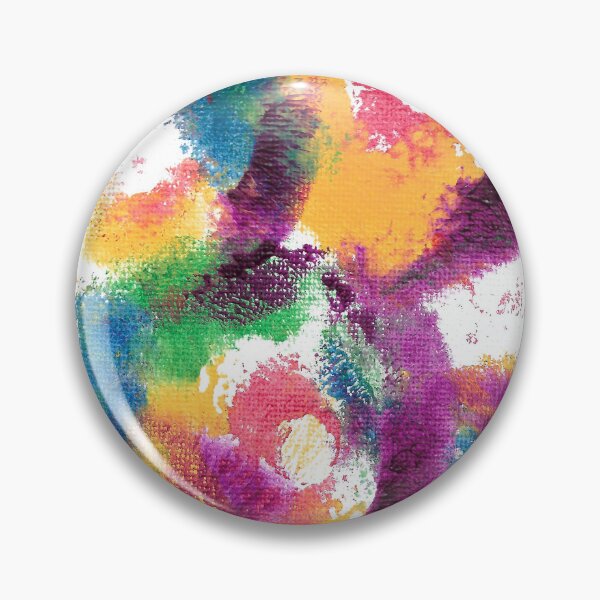 Item preview, Pride Breasts designed and sold by ArtBy80085.