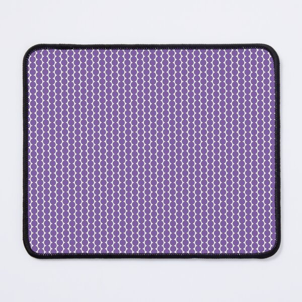 Item preview, CORE PURPLE Circle Label | Bloomin' Business™ designed and sold by shopbloombloom.