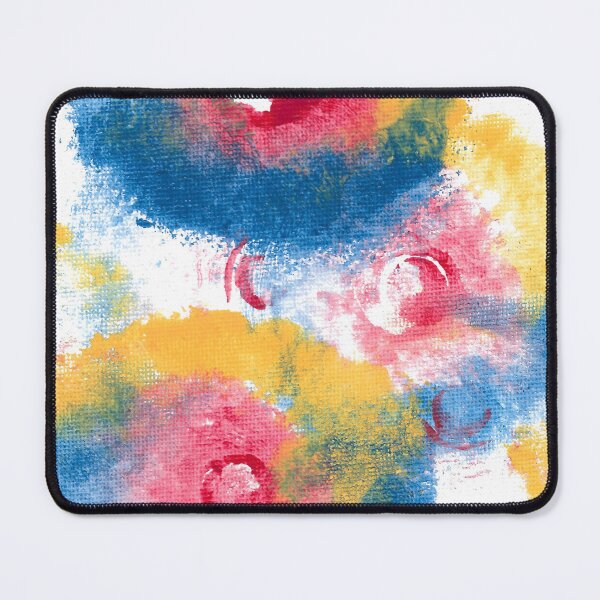 Item preview, Colombia Breast  designed and sold by ArtBy80085.