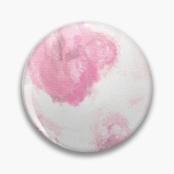 Item preview, Breast Original designed and sold by ArtBy80085.