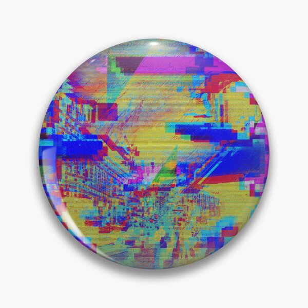 Item preview, Streets of London | Urban Utopia designed and sold by ADXRA.EXE.