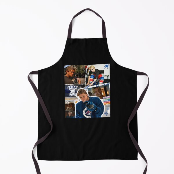 Item preview, Dean Di Laurentis designed and sold by Facturesfory.