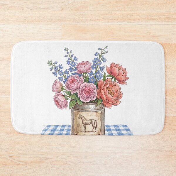 Item preview, French Country Style designed and sold by LeosCloset.