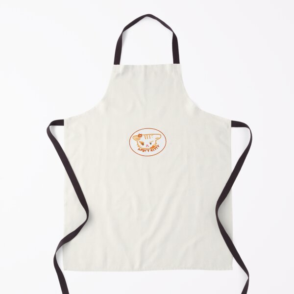 Item preview, ANGRY KITTY designed and sold by Jellishmoo.