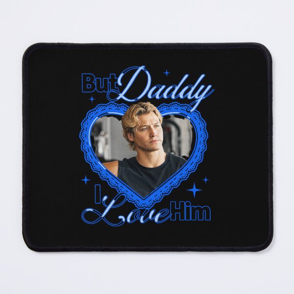 Item preview, Dean Di Laurentis designed and sold by Facturesfory.