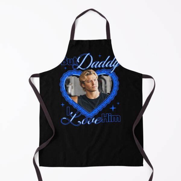 Item preview, Dean Di Laurentis designed and sold by Facturesfory.