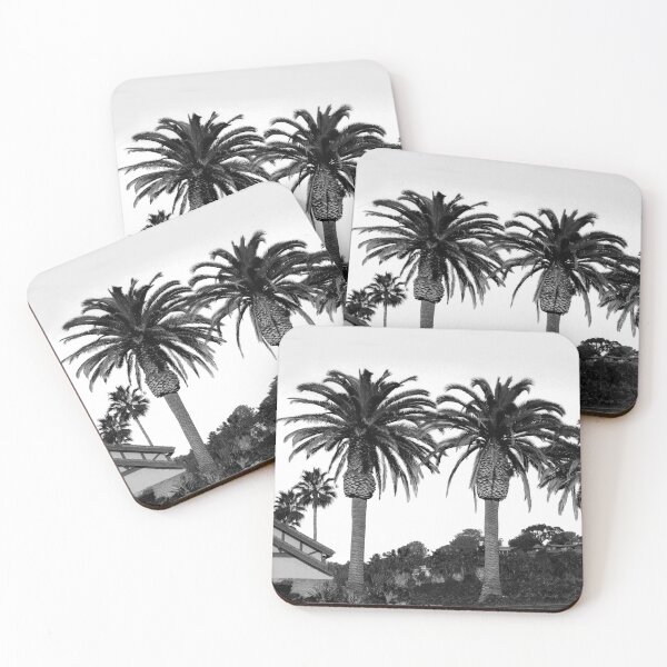 Item preview, Proud Palms designed and sold by heatherfriedman.