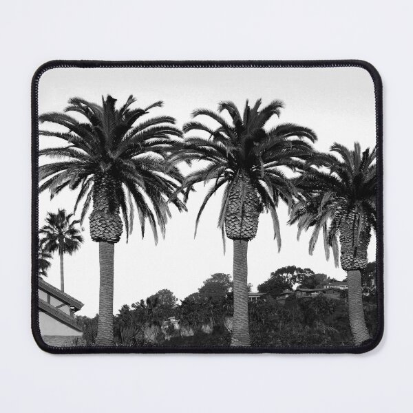 Item preview, Proud Palms designed and sold by heatherfriedman.