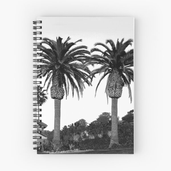 Item preview, Proud Palms designed and sold by heatherfriedman.