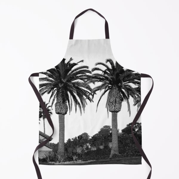 Item preview, Proud Palms designed and sold by heatherfriedman.