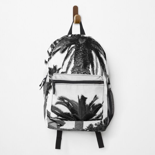 Item preview, Proud Palms designed and sold by heatherfriedman.