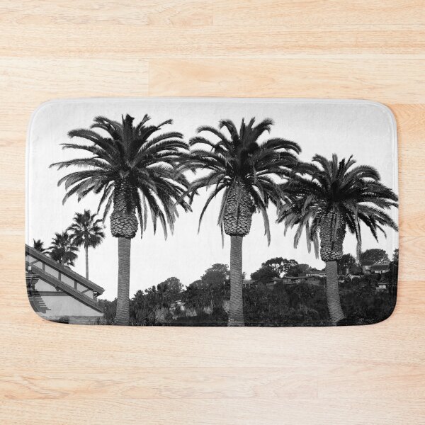 Item preview, Proud Palms designed and sold by heatherfriedman.