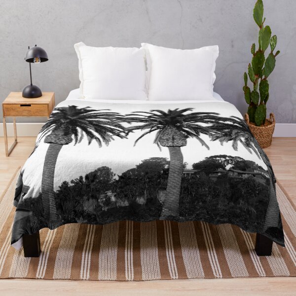Item preview, Proud Palms designed and sold by heatherfriedman.
