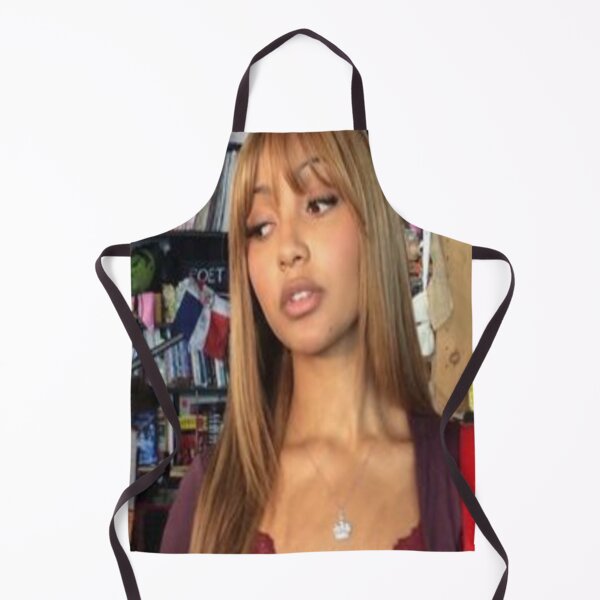 Item preview, pinkpantheress designed and sold by RadiantGraphics.