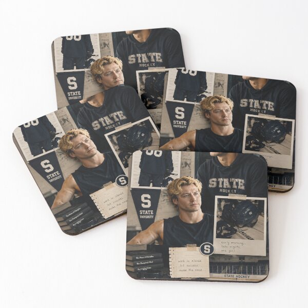 Item preview, Dean Di Laurentis designed and sold by Facturesfory.