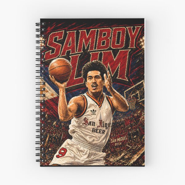 Item preview, Samboy Lim designed and sold by TeeCodes.