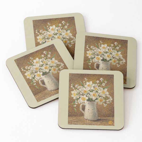 Item preview, Summer flowers ...  designed and sold by Eutrope d'Orange.