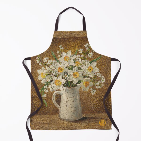 Item preview, Summer flowers ... designed and sold by Eutrope d'Orange.