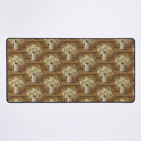 Item preview, Summer flowers ...  designed and sold by Eutrope d'Orange.