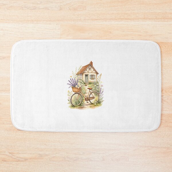 Item preview, Vintage Botanical Cottagecore designed and sold by Spirit of Siam.