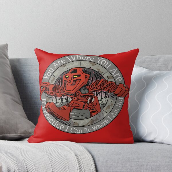 Item preview, Kapura You Are Where You Are Motivational  designed and sold by BFoxArtAnim.