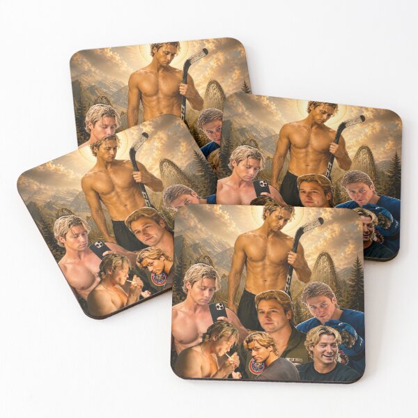 Item preview, Dean Di Laurentis designed and sold by Facturesfory.