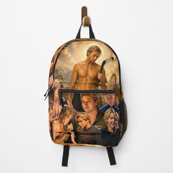 Item preview, Dean Di Laurentis designed and sold by Facturesfory.