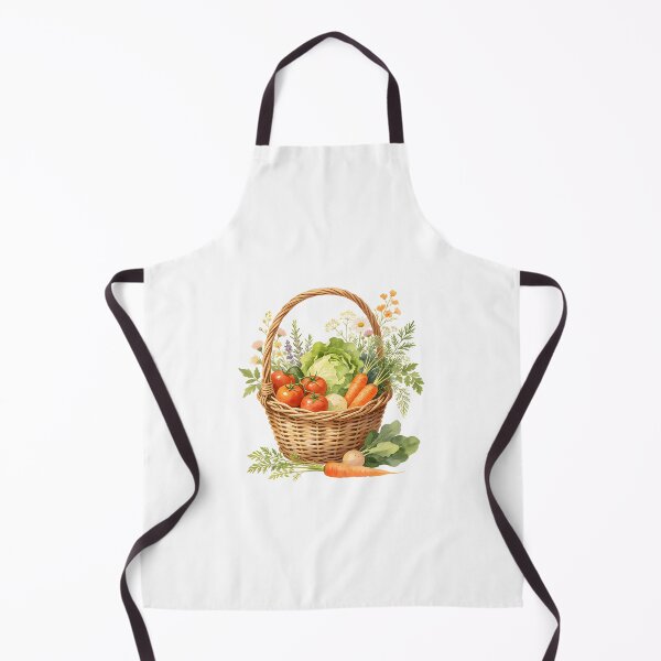 Item preview, Vintage Botanical Cottagecore designed and sold by Spirit of Siam.