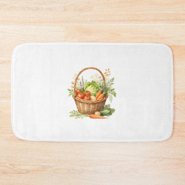 Item preview, Vintage Botanical Cottagecore designed and sold by Spirit of Siam.