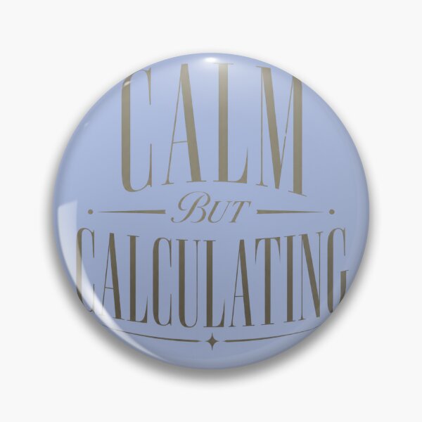 Item preview, Smart Minimalist Meme Design for Cool Introvert Humor designed and sold by Tharaazu.