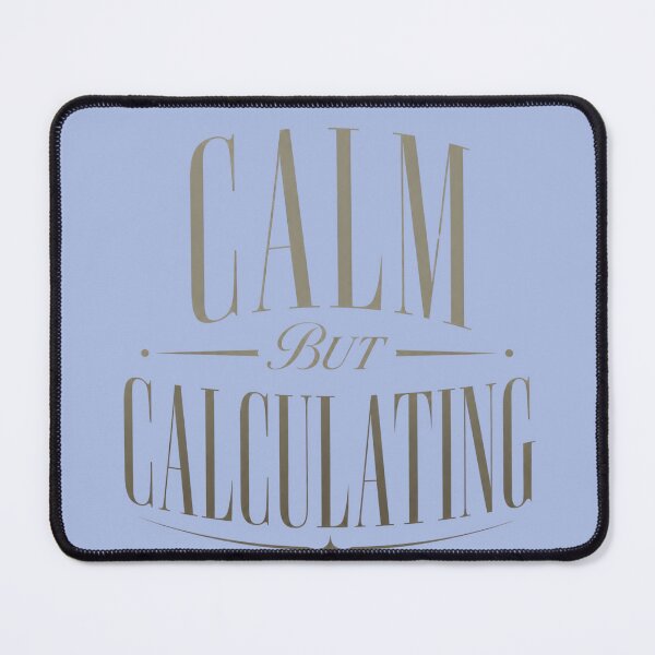 Item preview, Smart Minimalist Meme Design for Cool Introvert Humor designed and sold by Tharaazu.