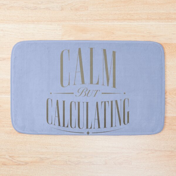 Item preview, Smart Minimalist Meme Design for Cool Introvert Humor designed and sold by Tharaazu.