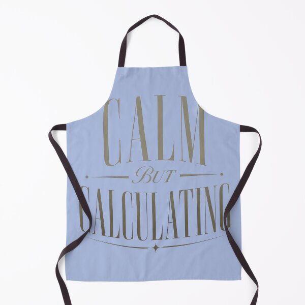 Item preview, Smart Minimalist Meme Design for Cool Introvert Humor designed and sold by Tharaazu.