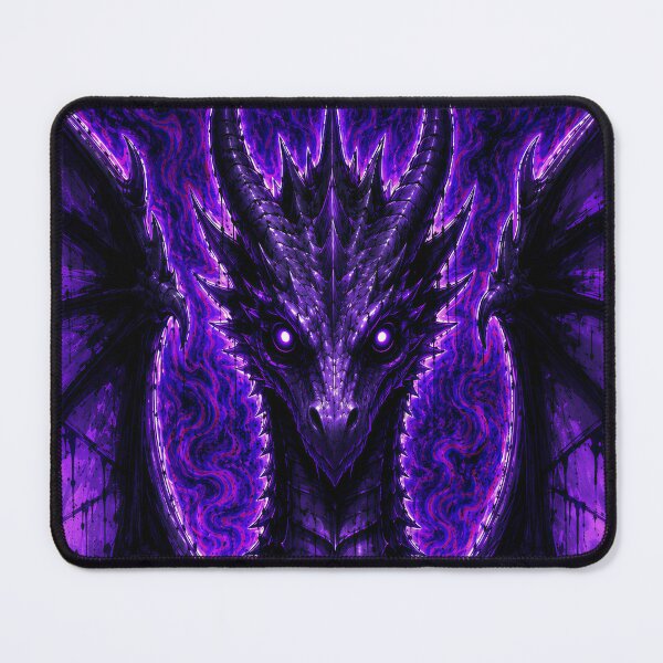 Item preview, Void Shadow Dragon designed and sold by hyperbeast store.
