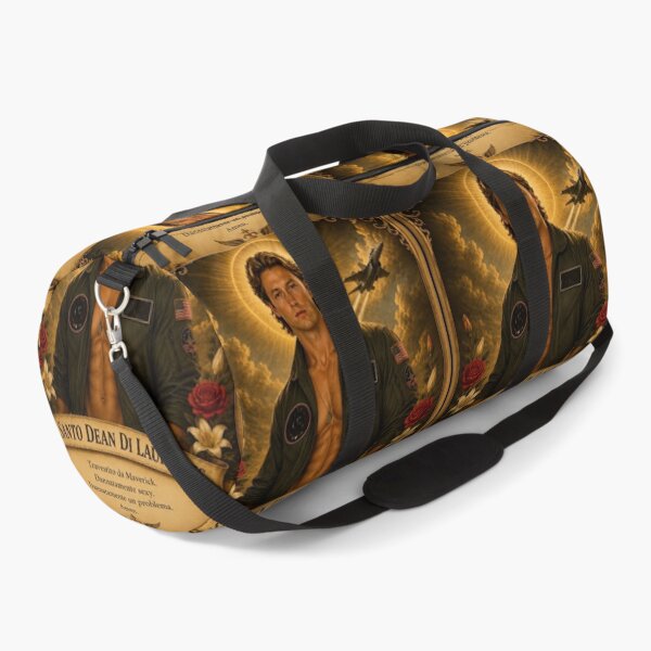 Item preview, Dean Di Laurentis designed and sold by Facturesfory.