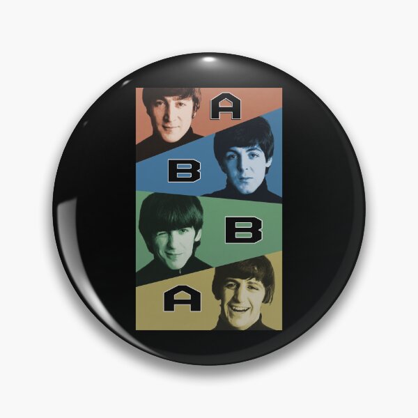Item preview, Retro 70s Neon Pop Music Band designed and sold by srijonchakma306.