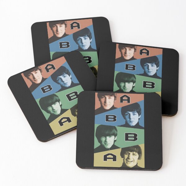 Item preview, Retro 70s Neon Pop Music Band designed and sold by srijonchakma306.