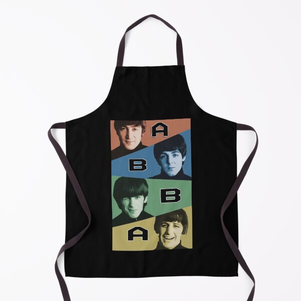 Item preview, Retro 70s Neon Pop Music Band designed and sold by srijonchakma306.