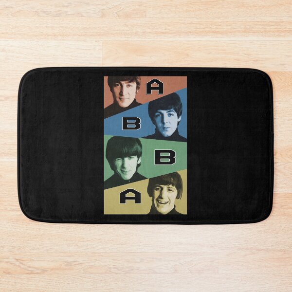 Item preview, Retro 70s Neon Pop Music Band designed and sold by srijonchakma306.