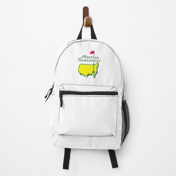 Item preview, Official Masters Golf Tournament Logo designed and sold by narin34.