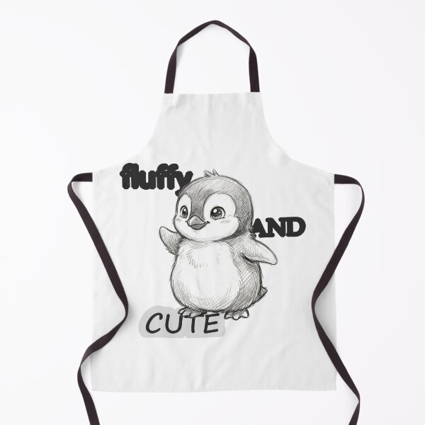 Item preview, fluffy and cute designed and sold by OPTTAS.