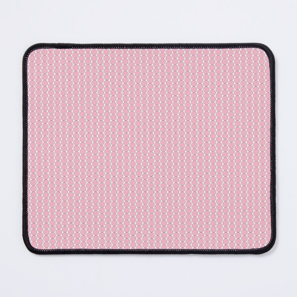 Item preview, PASTEL PINK Circle Label | Bloomin' Business™ designed and sold by shopbloombloom.